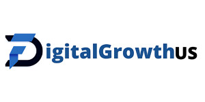 DigitalGrowthUS-logo-profile